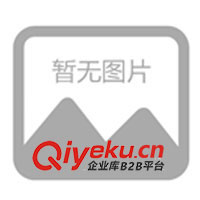 供應(yīng)磁選機、鐵礦磁選機、選礦磁選機、選礦設(shè)備